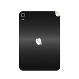 for Apple iPad Mini 7 (2024)