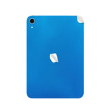for Apple iPad Mini 7 (2024)