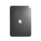 for Apple iPad Mini 7 (2024)