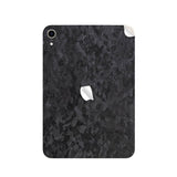 for Apple iPad Mini 7 (2024)