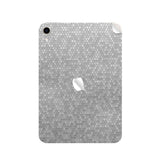 for Apple iPad Mini 7 (2024)