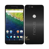 for Huawei Google Nexus 6P