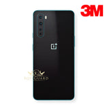 for OnePlus Nord