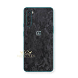 for OnePlus Nord