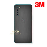 for OnePlus Nord