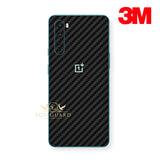for OnePlus Nord