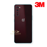for OnePlus Nord