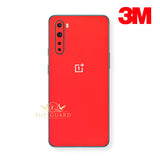 for OnePlus Nord