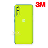 for OnePlus Nord