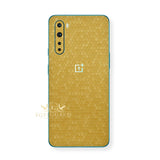 for OnePlus Nord