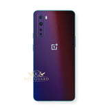 for OnePlus Nord
