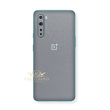 for OnePlus Nord