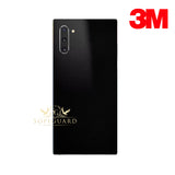 Samsung Note 10 sticker skin