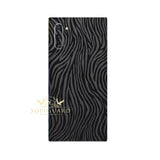 Samsung Note 10 sticker skin