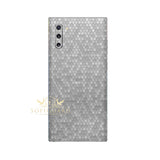 Samsung Note 10 sticker skin