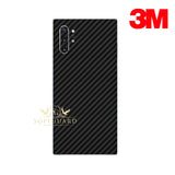 Samsung Note 10 plus sticker skin