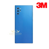 for Samsung Note 10+
