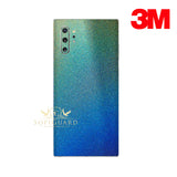 for Samsung Note 10+