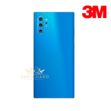 for Samsung Note 10+
