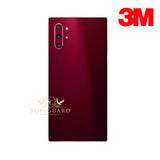 for Samsung Note 10+