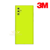 for Samsung Note 10+