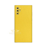 for Samsung Note 10+