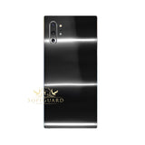 for Samsung Note 10+