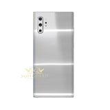 for Samsung Note 10+