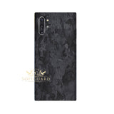 Samsung Note 10 plus sticker skin