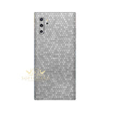 for Samsung Note 10+