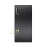 for Samsung Note 10+