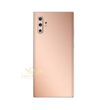 for Samsung Note 10+