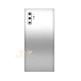for Samsung Note 10+
