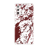 for Samsung Note 20