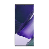 Samsung Note 20 Ultra sticker skin