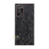 Samsung Note 20 Ultra sticker skin