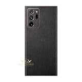 Samsung Note 20 Ultra sticker skin