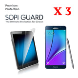 for Samsung Galaxy Note 5