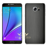 for Samsung Galaxy Note 5