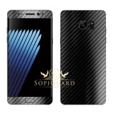 for Samsung Galaxy Note 7
