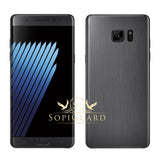 for Samsung Galaxy Note 7