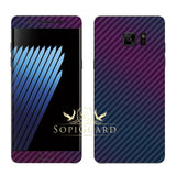 for Samsung Galaxy Note 7