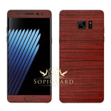 for Samsung Galaxy Note 7