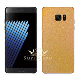 for Samsung Galaxy Note 7