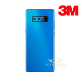 for Samsung Galaxy Note 8