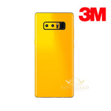 for Samsung Galaxy Note 8
