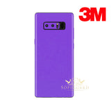 for Samsung Galaxy Note 8