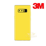 for Samsung Galaxy Note 8