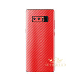 for Samsung Galaxy Note 8