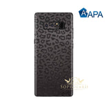 for Samsung Galaxy Note 8
